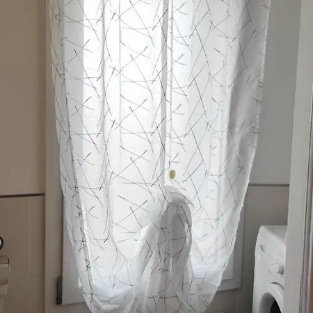 Donatella House Piove di Sacco