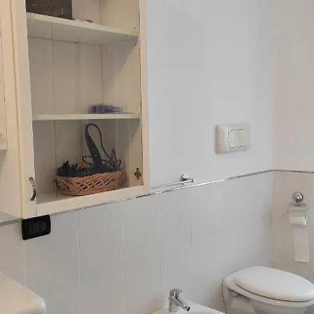 Donatella House Piove di Sacco